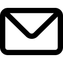 E-mail Adresi